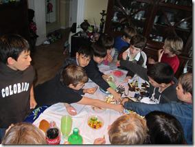 AnniversaireM_129 AnniversaireM_129