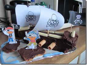 AnniversaireM_108 AnniversaireM_108