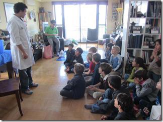 AnniversaireM_002 AnniversaireM_002