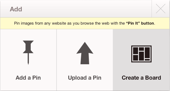 aperçu de la fenêtre de téléchargement des Pins 3_manieres_de_telecharger_sur_pinterest