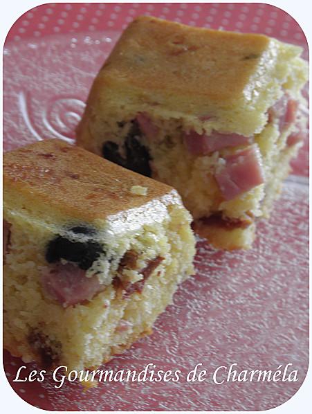 CAKE JAMBON OLIVES ET TOMATES SECHEES cuisine-2010-031.JPG