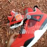 Air Jordan 4 Fire Red air-jordan-4-iv-fire-red-white-black-cement-grey-3