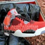 Air Jordan 4 Fire Red air-jordan-4-iv-fire-red-white-black-cement-grey-6