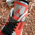 Air Jordan 4 Fire Red air-jordan-4-iv-fire-red-white-black-cement-grey-4