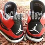 Air Jordan 4 Fire Red air-jordan-iv-fire-red-white-black-cement-grey-11