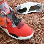 Air Jordan 4 Fire Red air-jordan-iv-fire-red-white-black-cement-grey-10