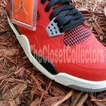 Air Jordan 4 Fire Red air-jordan-iv-fire-red-white-black-cement-grey-8