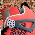 Air Jordan 4 Fire Red air-jordan-iv-fire-red-white-black-cement-grey-retro