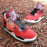 Air Jordan 4 Fire Red air-jordan-iv-fire-red-white-black-cement-grey-9