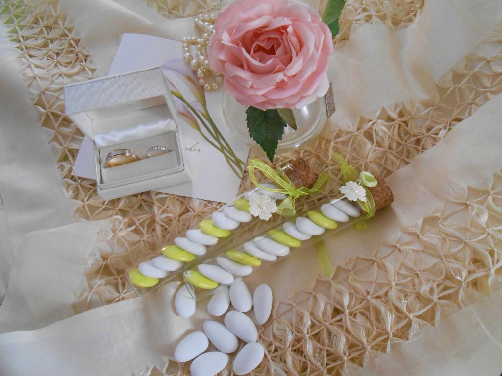 J-2… (un évènement, 2 versions…) mariage_hirondellina_version originale