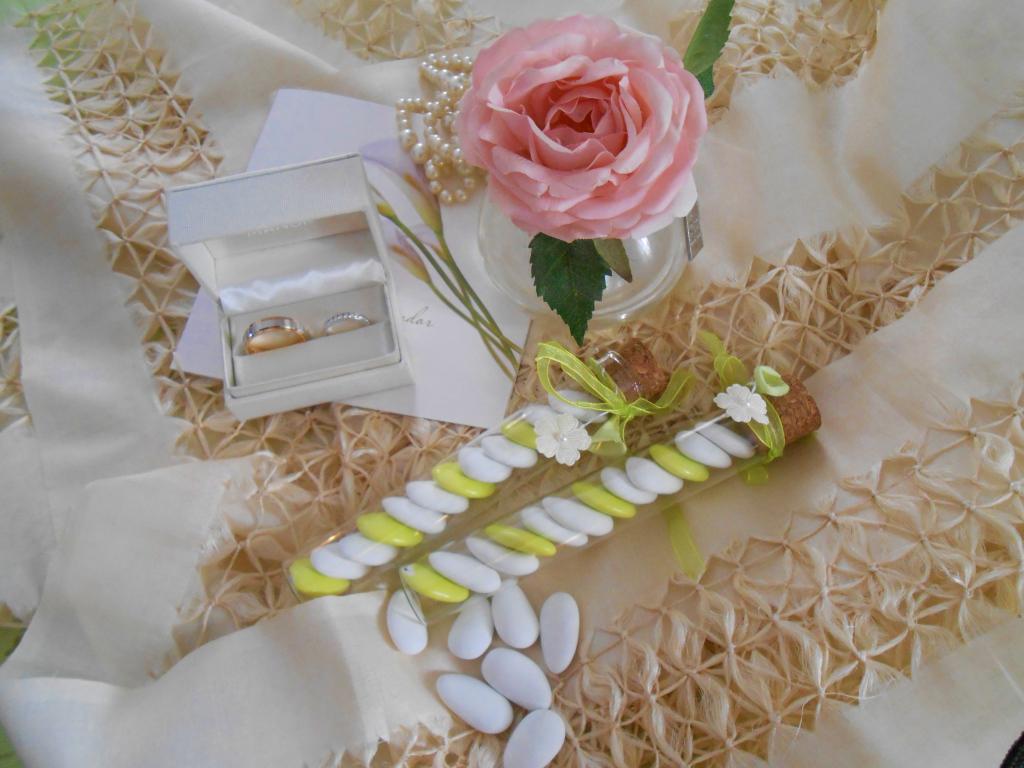 J-2… (un évènement, 2 versions…) mariage_hirondellina_version sous titrée