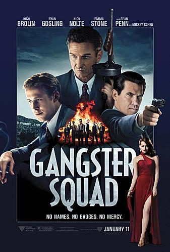 Gangster Squad (2013) de Ruben Fleischer gangster_squad_affiche_01.jpg
