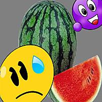 Gangster Squad (2013) de Ruben Fleischer pastèque commune