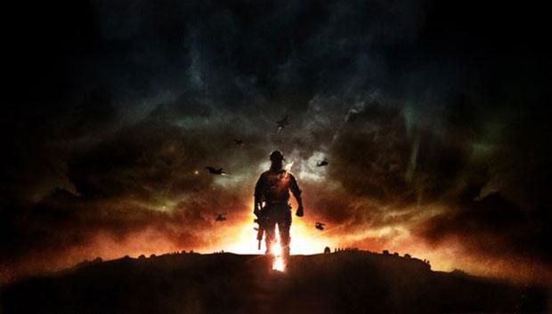 Battlefield 4 en 2014 ? Gamestop confirme ! Battlefield 4