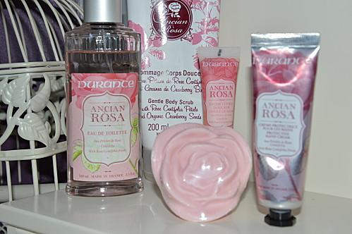 Durance nous fait voir la vie en rose... 4-0803.JPG