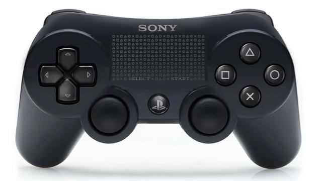 La PS4 en deux versions, jeu en ligne et sur smartphone / tablette ? La PS4 en deux versions, jeu en ligne et sur smartphone / tablette ?