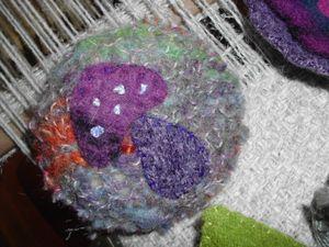 Petites broches feutrées IMG_2438