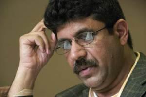 Ziad Medoukh, poèmes ziad01