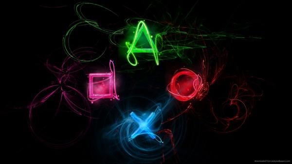 Le Playstation Meeting en direct sur le Journal du Gamer ! boutons-playstation-s