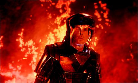 Les secrets du prochain Star Trek - Video ST ILM 1141 cmyk