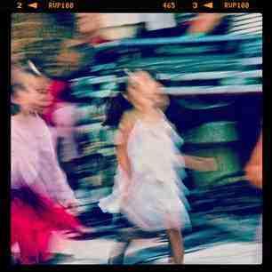 Mon cadeau du jour 30995e60790111e2ae2122000a9e0911_6