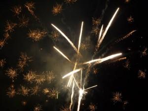 599253_3425854851384_961709_n Les associations en réunion