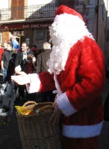 066 Les associations en réunion