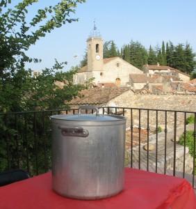 010 Les associations en réunion