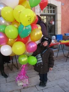 070 Les associations en réunion