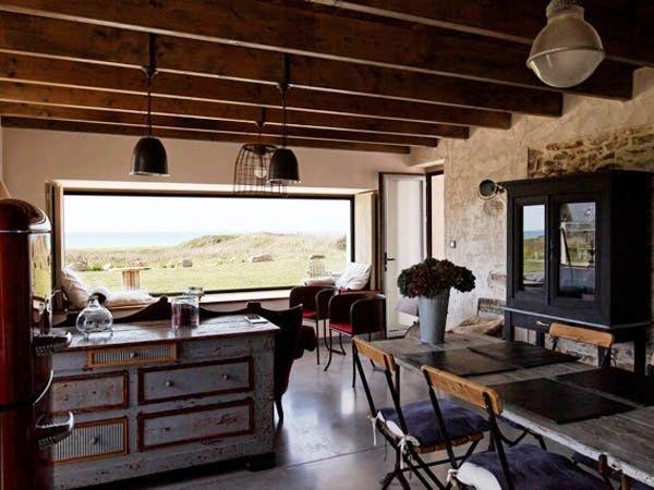 GR_29_16393_08 Le gite bleu salé dans le pays bigouden