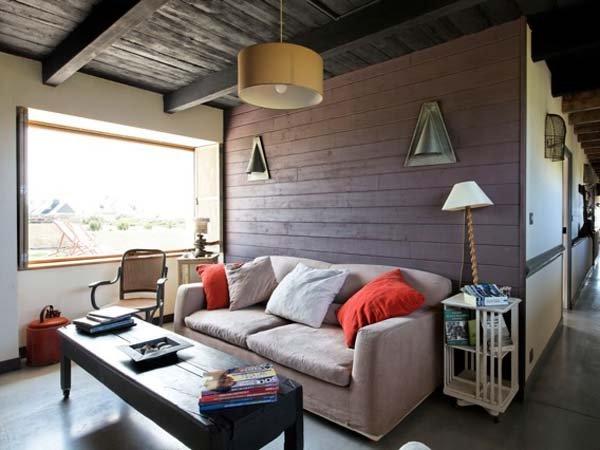 GR_29_16393_04 Le gite bleu salé dans le pays bigouden