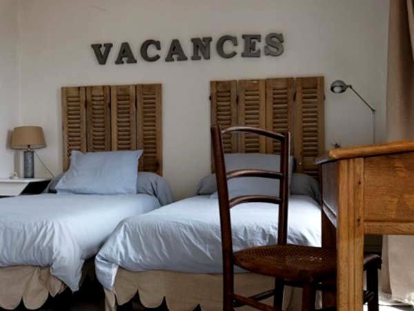 GR_29_16393_02 Le gite bleu salé dans le pays bigouden