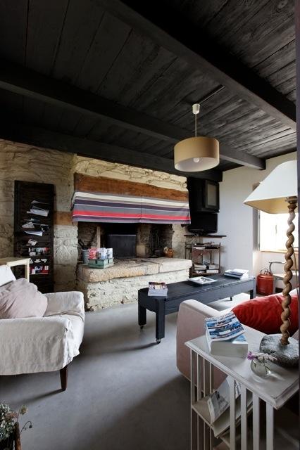 4256b695ec15bacf330ecf344930cab4 (1) Le gite bleu salé dans le pays bigouden