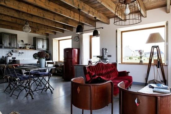 d6f7f937a93e02fb596710dd4516cd04 Le gite bleu salé dans le pays bigouden