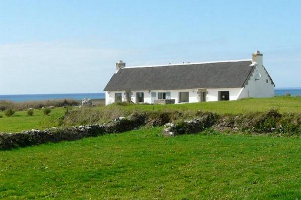 2011_bleu_sale_plovan_1-xl Le gite bleu salé dans le pays bigouden