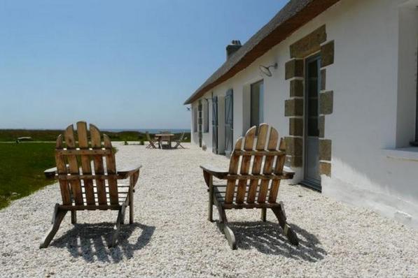 2011_bleu_sale_plovan_2-xl Le gite bleu salé dans le pays bigouden