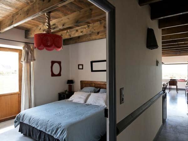 GR_29_16393_03 Le gite bleu salé dans le pays bigouden