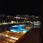 Voyage en Turquie Part.3 : Bodrum et Hotel Kefaluka Voyage en Turquie Part.3 : Bodrum et Hotel Kefaluka