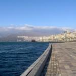 Voyage en Turquie Part.3 : Bodrum et Hotel Kefaluka