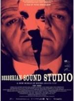 Berberian_Sound_Studio