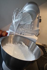 Macarons : Etape par étape IMG_4325