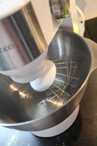 Macarons : Etape par étape IMG_4318