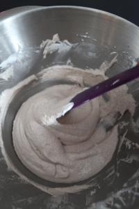 Macarons : Etape par étape IMG_4335