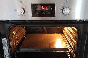 Macarons : Etape par étape IMG_4307