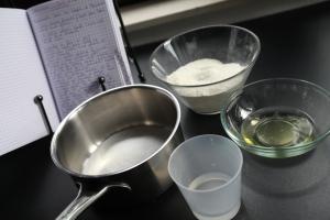 Macarons : Etape par étape IMG_4309