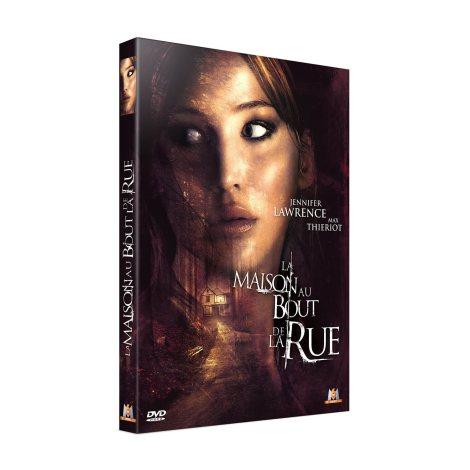 La maison au bout de la rue La-maison-au-bout-de-la-rue-DVD
