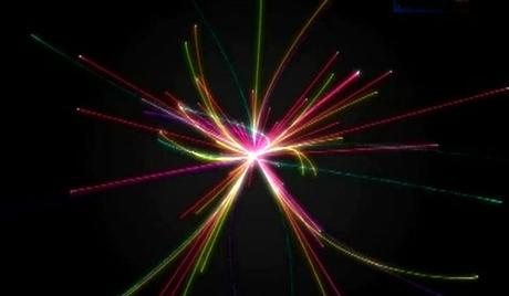 бозон хиггса физика частица Бога 
