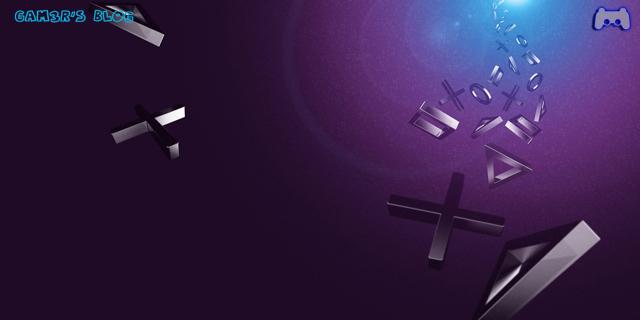 PlayStation : suivez la conférence en direct sur Gam3r's Blog ! PlayStation : suivez la conférence en direct sur Gam3r's Blog !