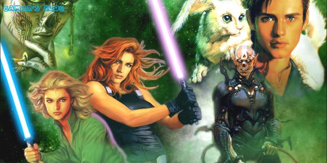 Star Wars 7 : Mark Hamill de retour et les enfants Skywalker / Solo au centre de l'intrigue ? Star Wars 7 : Mark Hamill de retour et les enfants Skywalker / Solo au centre de l'intrigue ?