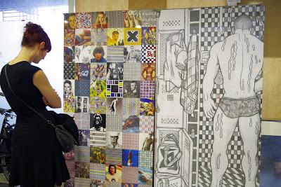 exposition Motifs - photos CocoFlower exposition Motifs - photos CocoFlower